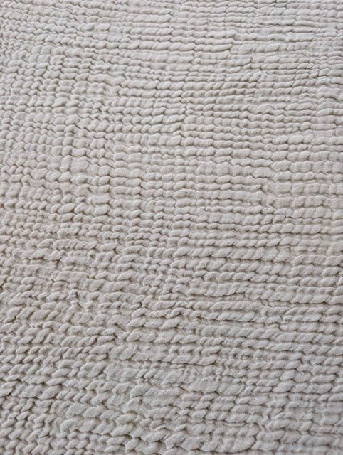 Serene Bedspread - The Bali Market
